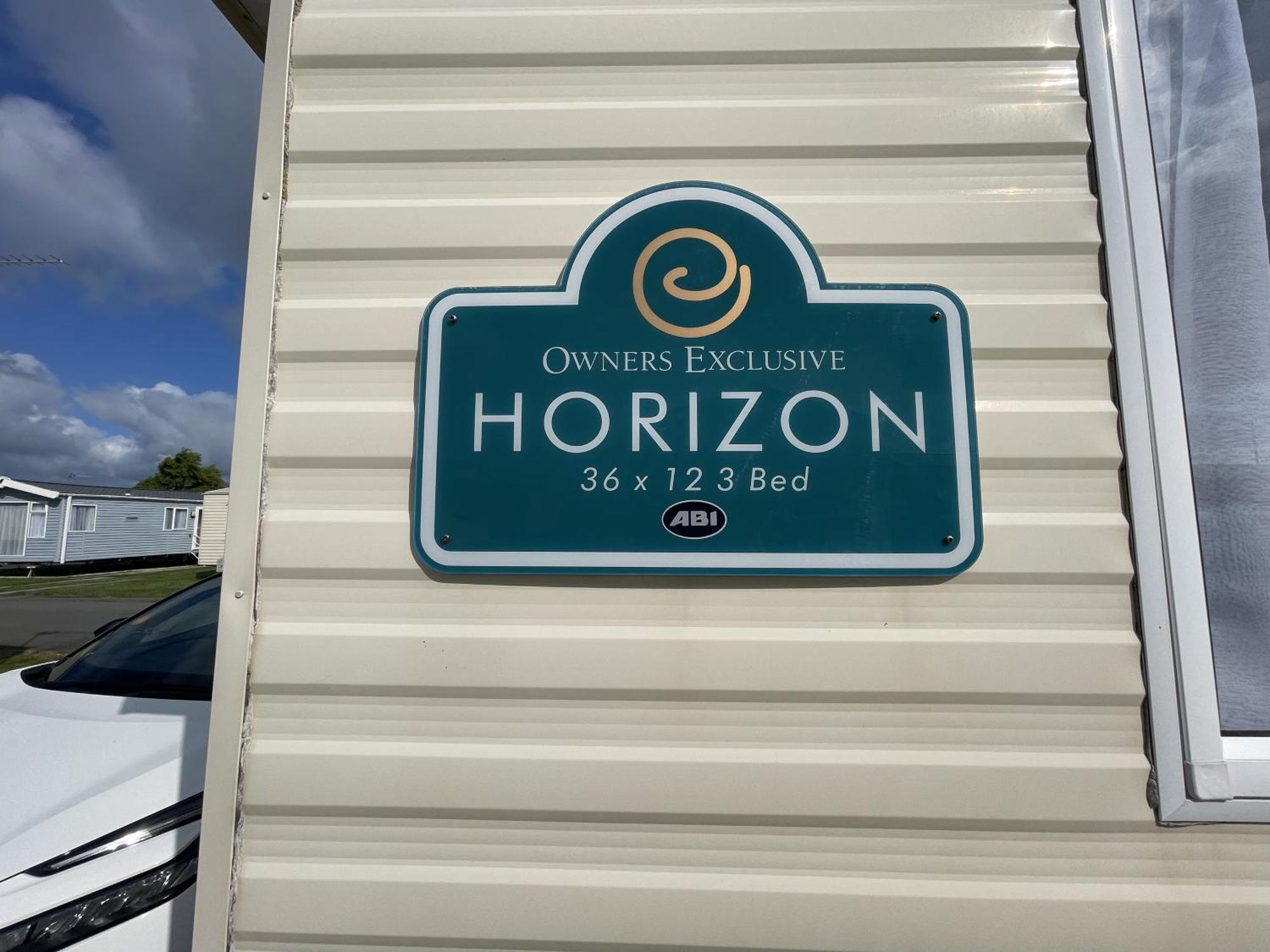 3 Bedroom Caravan, Edi Rita, Robin Hood, Pet Friendly Meliden Esterno foto